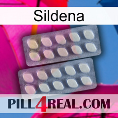 Sildena 07